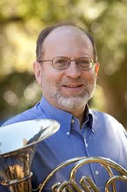 Contributing Artists — IHS Los Angeles