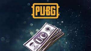 Secrets Of Downloading Pubg Mobile Game Latest June 2021 Version And Sending Pubg Widgets 100