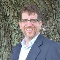 David Singler's Instagram, Twitter & Facebook