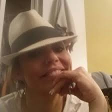 Sabrina Petty (cheeksnanagg)