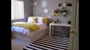 Room benjamin moore november rain. Benjamin Moore November Rain By Optea Referencement Com Youtube