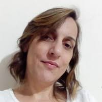 20+ "Denise Figueira" profiles