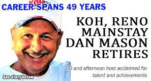 Erik Gee's Instagram, Twitter & Facebook