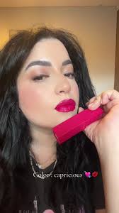 Maquillaje con Labios Fucsia: Tips y Tendencias