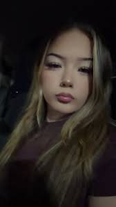 Abby Michelle Albrecht