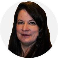 Being Trained: Human Experience and the Purpose of Suffering