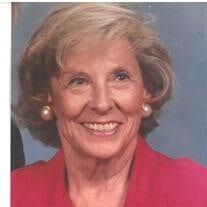 Velma I. Cummings Obituary