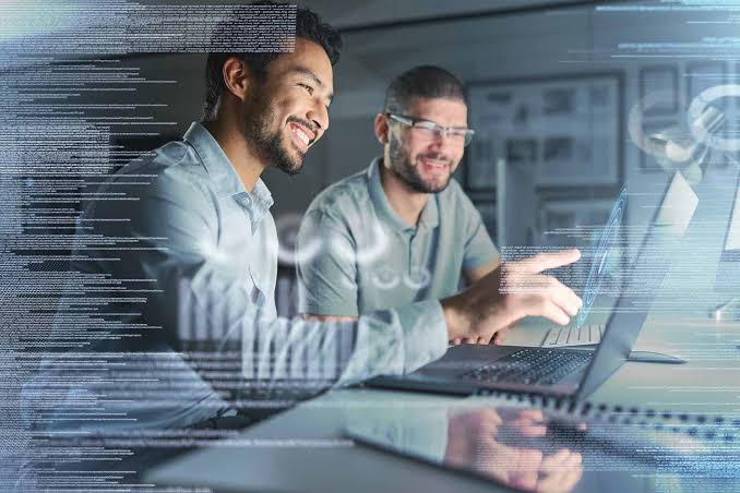 Starting with DevOps: A Practical Guide for Businesses - DysrupIT