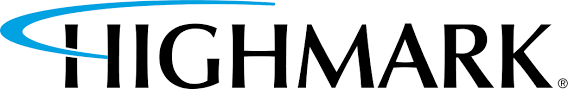 These days, getting health care may involve fighting with your health insurance company over what is covered and for how much. Highmark Inc And Healthnow New York Inc Announce Affiliation Agreement