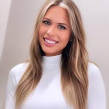 Bill Stull (@thebillstull) • Instagram photos and videos