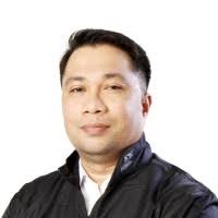 20+ "John Salle" profiles