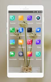 I wish to install chrome os (bootable) so that i able to choose . Theme For Lenovo K3 Note Music For Android Apk Download