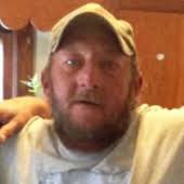 Obituary information for Herman P. Laneaux