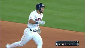 Their daughter, lilah, arrived in november 2019. Abraham Toro To Play In Native Canada Vs Blue Jays