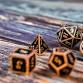 D&D and Tabletop Games in Eagle Point (10 yrs and up) event image