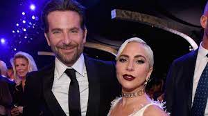 Get latest news information, articles on bradley cooper and lady gaga updated on february 07, 2020 14:54 with exclusive pictures, photos & videos on bradley cooper and lady gaga at latestly.com Lady Gaga Disebut Mengandung Anak Dari Bradley Cooper