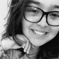 Edna Tapia's Instagram, Twitter & Facebook