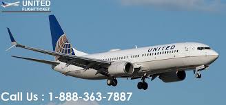 If You Want To Taste It Then Go And Book Flight Tickets Through United Airlines Reservations W Book Flight Tickets United Airlines Tickets Airline Reservations