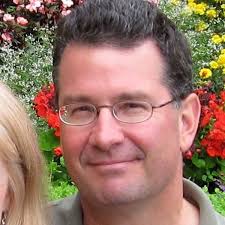 i am curious if the term "unremarkable" in this xray is good or bad? above  normal ? also any other impressions from this ? findings: the thoracic  vertebral bodies are unremarkable in