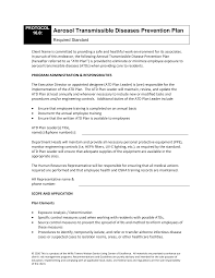 Https Www Willistowerswatson Com Media Wtw Insights Campaigns Aerosol Transmissible Disease Prevention Plan Pdf Modified 20200715195753