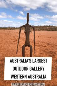 Love Group Travel Why You Should Go On A Holiday In Wa With Scenic Travel Photography Beautiful Places To Travel Australia Travel