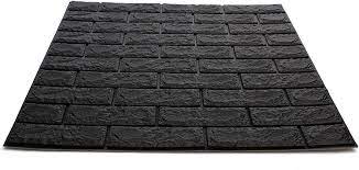 Check spelling or type a new query. Buy Craft Faux Brick Wall Panels Peel And Stick Foam Brick 3d Wall Panels For Fake Brick Wall Self Adhesive Brick Wall Panels 3d Brick Wallpaper 4 Pack