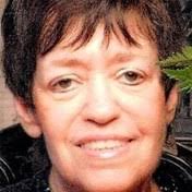 Search for Obituaries