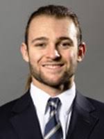 Utah State Recognizes 195 Student-Athletes at Annual Whitesides Luncheon