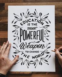 Portfolio In 2020 Hand Lettering Inspiration Graffiti Lettering Hand Lettering