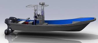 Console boats are fun and can lead to a lot of great memories. Pin On Novo Projeto