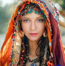 It's been a minute but we're back with another edition of #mondayblues! You  suggested we jam to: Happy Every Day I Live by Rose Maddox Bam Bam by  Sister Nancy Echo Beach