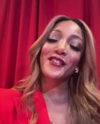 Mickey Guyton (@mickeyguyton) • Facebook