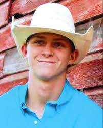 Kade Feldewerd Obituary October 19, 2025