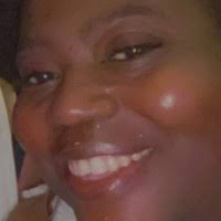 10+ "Stacey Deloach" profiles