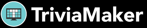 It is relatable to the real world. Triviamaker Quiz Creator Create Your Own Trivia Game Show