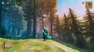 I just tried it on cemu 1.11.0c, and it says it found 1836 names in memory. Valheim For Pc Preview Pcmag