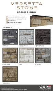 Be.on stone a revolutionary approach to stone view our products seamless installation our patented system delivers perfect alignment and rapid installation without mortar. Pin On Tiny House