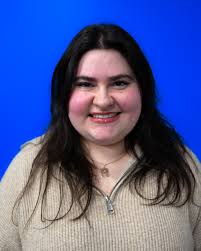 2025/2026 ASI Elections Ballot Information