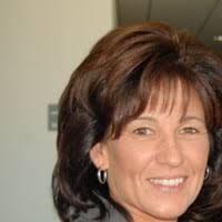 30+ "Karen Mitchell" profiles