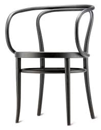 1,056 iconic modern chairs products are offered for sale by suppliers on alibaba.com, of which dining chairs accounts for 6%, office chairs accounts for 6%, and living room chairs accounts for 3%. These Are The 12 Most Iconic Chairs Of All Time Gq