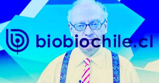 Radio biobio santiago, la red de prensa más grande de chile, fm 99.7, santiago. Radio Bio Bio Inicia 2020 Con Historica Perdida De Seguidores Luego De Polemicas Emisiones En Ano Nuevo Interferencia