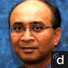 Dr. Jose A. Morfin, MD