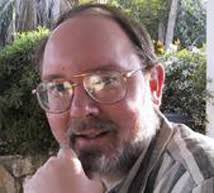 Jon Davison Archives