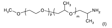 However, favorable properties (table 6) account for its continued widespread use. Ep2190884b1 Procede De Preparation De Derives Poly Oxyde D Ethylene Poly Oxyde De Propylene Thermosensibles Utiles Pour Fonctionnaliser Le Chitosane Google Patents