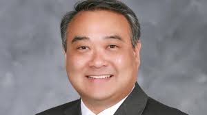 Frank Kim's Instagram, Twitter & Facebook