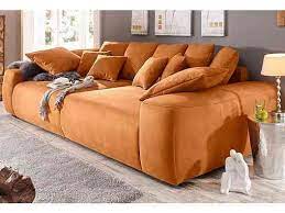 Big Sofa Online Kaufen Cnouch De Big Sofas Deep Sofa Deep Couch