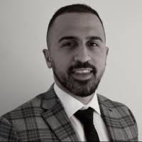 40+ "Khalid Al" profiles