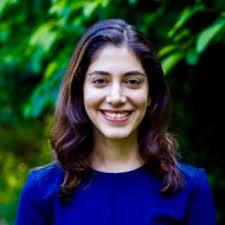 Dr. Or Kalchiem-Dekel, MD