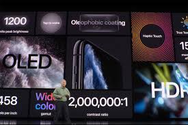 Polaris office ($12.99) is a shining example. 7 Apple Presentation Secrets Enterprise Workers Need Computerworld
