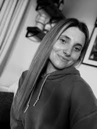 Looking forward to 2026 💃🏻🎉